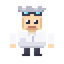 Dr. Vibe